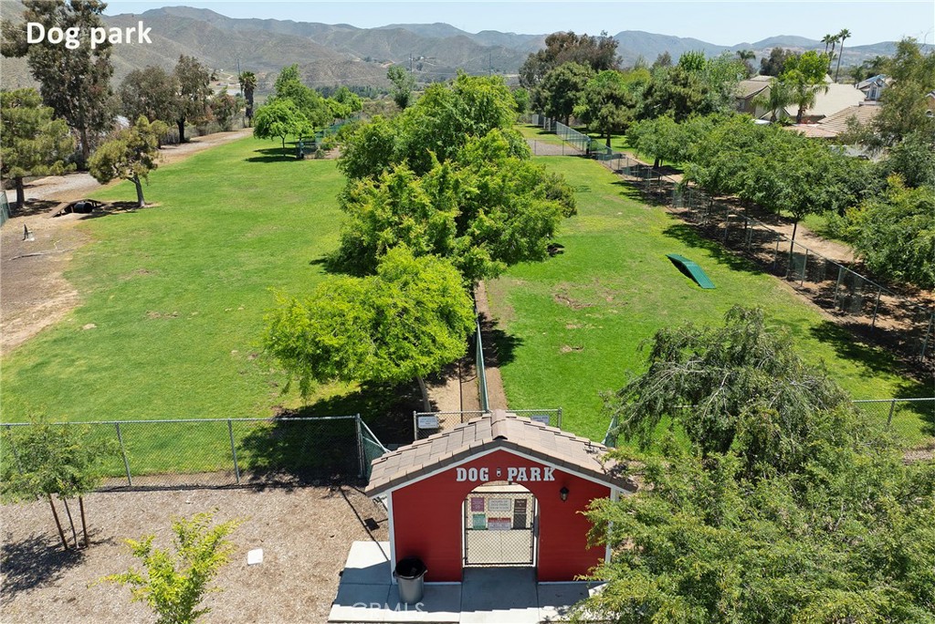 MLS #IG25269875 image #49