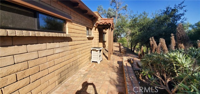 11920 Betsworth Road, Valley Center, California 92082, 3 Bedrooms Bedrooms, ,2 BathroomsBathrooms,Residential rental,For Sale,Betsworth Road,OC24116717