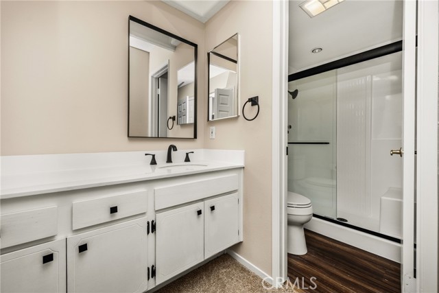 Detail Gallery Image 28 of 53 For 4741 via La Quinta, Yorba Linda,  CA 92886 - 5 Beds | 3 Baths