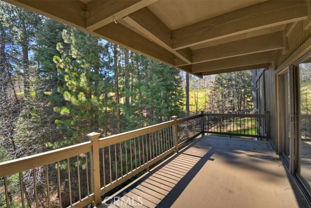 Detail Gallery Image 58 of 63 For 299 Riviera, Lake Arrowhead,  CA 92352 - 6 Beds | 4 Baths