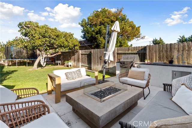 Detail Gallery Image 42 of 52 For 278 Virginia Pl, Costa Mesa,  CA 92627 - 4 Beds | 3 Baths