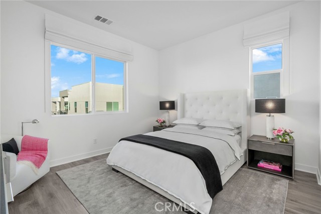 Detail Gallery Image 28 of 38 For 27225 Cranmore #101,  Valencia,  CA 91381 - 3 Beds | 3/1 Baths