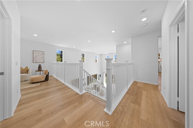 7133 Montecito Lane, Eastvale CA: https://media.crmls.org/medias/290e6490-d775-4e7b-b341-ddedeb75f04b.jpg