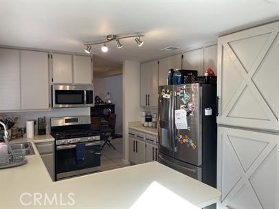 Detail Gallery Image 9 of 9 For 29639 Greenhill, Menifee,  CA 92586 - 3 Beds | 2/1 Baths