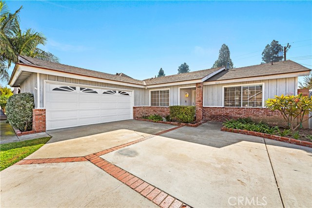 Image 2 for 6172 Acacia Ave, Garden Grove, CA 92845