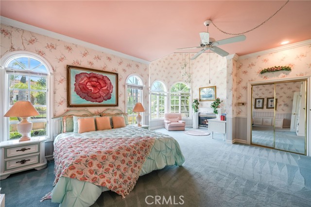 Detail Gallery Image 8 of 23 For 25731 Dillon Rd, Laguna Hills,  CA 92653 - 5 Beds | 4/1 Baths