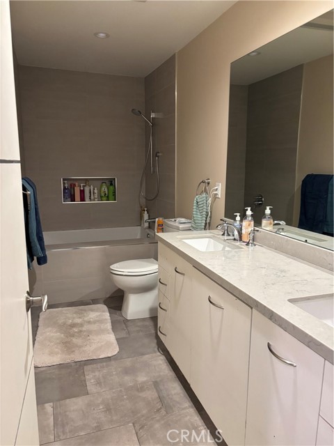 Detail Gallery Image 28 of 52 For 27069 Helmond Dr, Calabasas,  CA 91301 - 6 Beds | 4/1 Baths