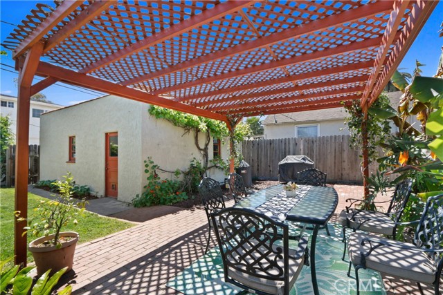Detail Gallery Image 18 of 30 For 3320 Orange Ave, Signal Hill,  CA 90755 - 2 Beds | 1 Baths