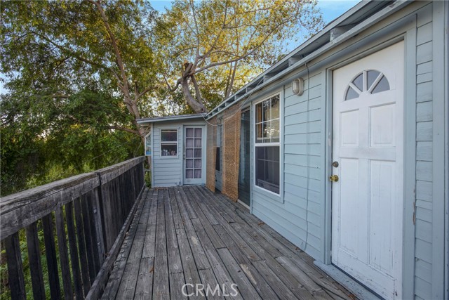 3814 San Rafael Avenue, Los Angeles CA: https://media.crmls.org/medias/290ec6a8-e22e-4151-ae6a-05ca5647d961.jpg