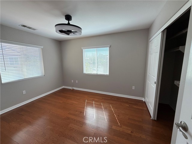 Detail Gallery Image 13 of 20 For 1510 Orange Ave #1006,  Redlands,  CA 92373 - 3 Beds | 2/1 Baths