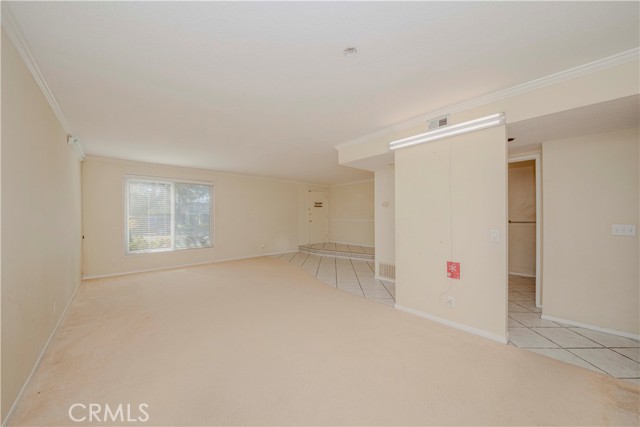 Detail Gallery Image 18 of 37 For 4394 Dina Ct, Cypress,  CA 90630 - 4 Beds | 2/1 Baths