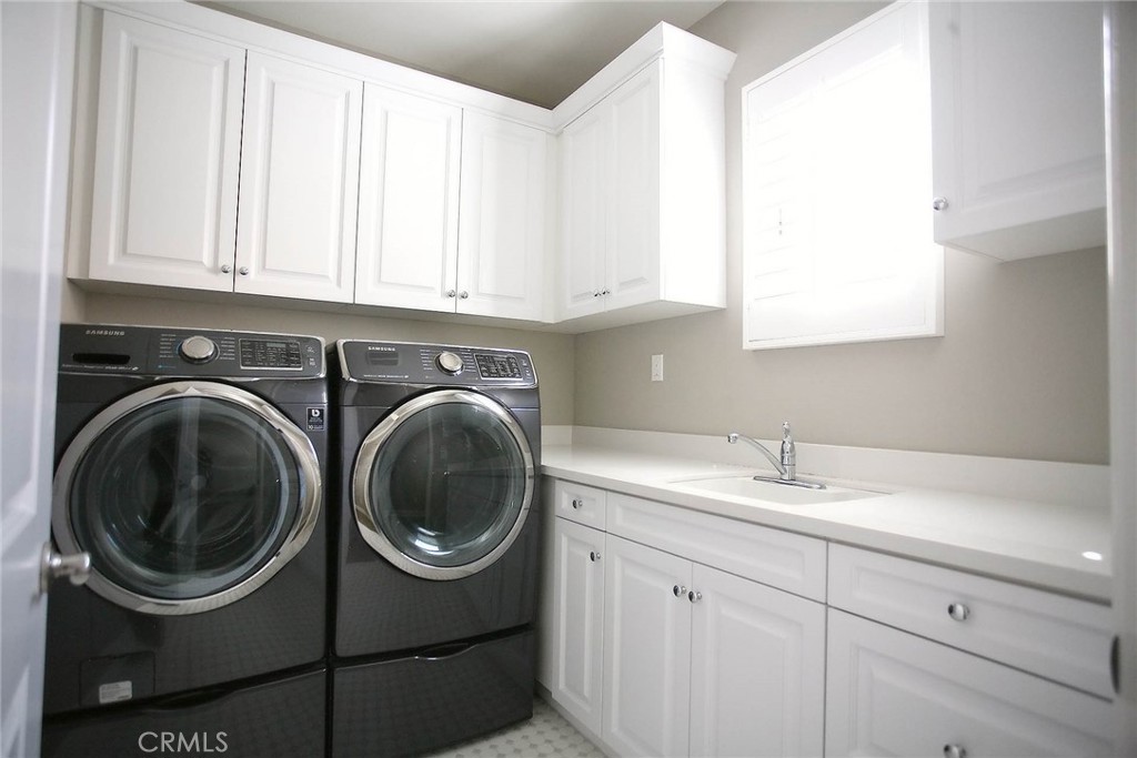 MLS #PW25269570 image #21