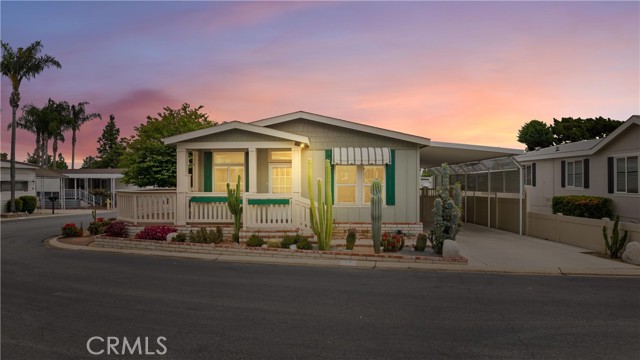 MLS# OC23096454