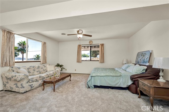 7846 Alston Way, Lucerne CA: https://media.crmls.org/medias/290f0694-c31e-4a72-8c8d-d0cf0bac8b4b.jpg