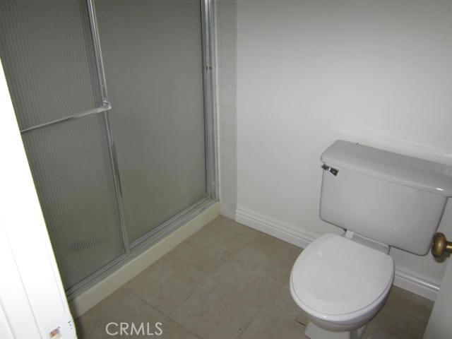 28137 Ridgepoint Court, Rancho Palos Verdes, California 90275, 2 Bedrooms Bedrooms, ,2 BathroomsBathrooms,Residential,Sold,Ridgepoint,V12078083