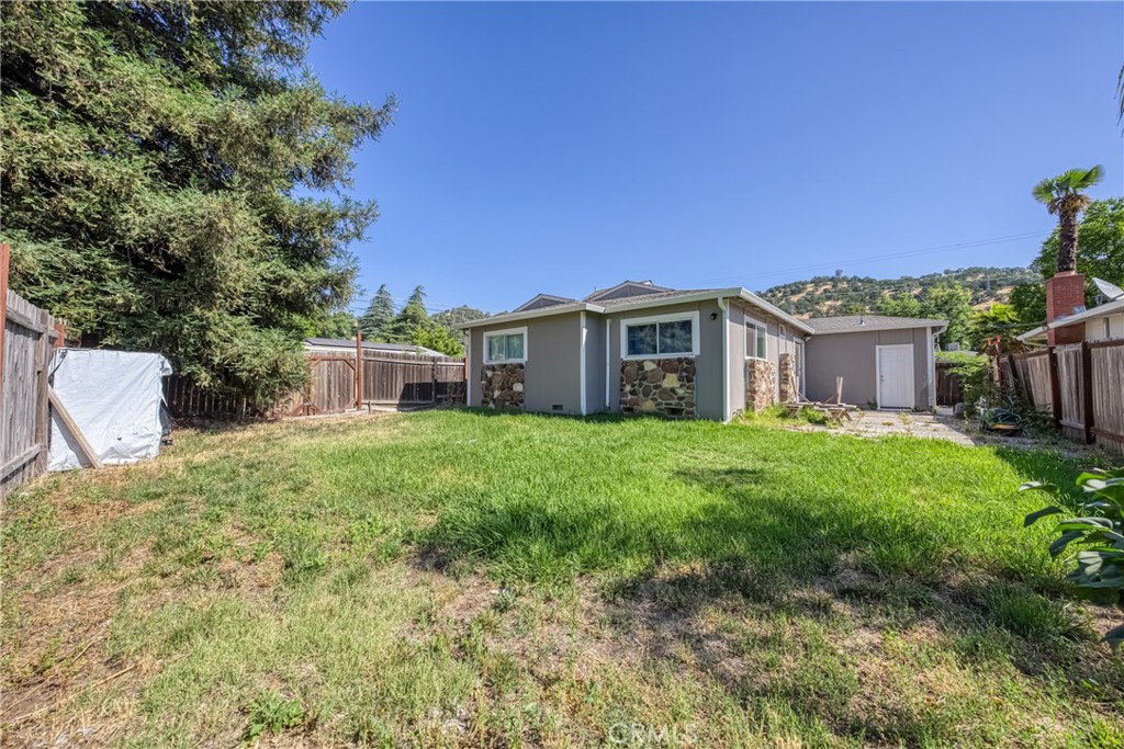 MLS #LC25142688 img 3