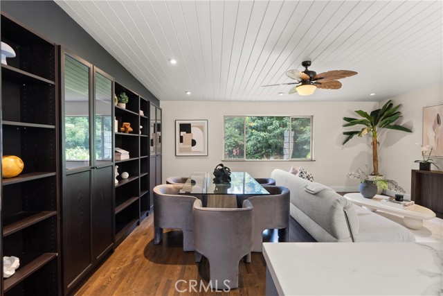 Detail Gallery Image 23 of 34 For 645 Griffith Way, Laguna Beach,  CA 92651 - 3 Beds | 3 Baths