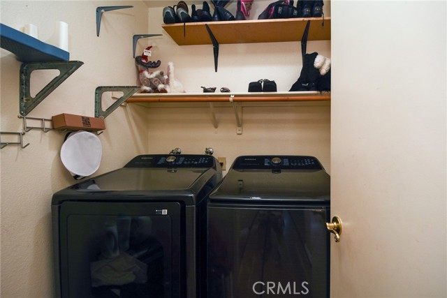 Detail Gallery Image 22 of 37 For 27935 Cactus Flower Dr, Menifee,  CA 92585 - 3 Beds | 2 Baths