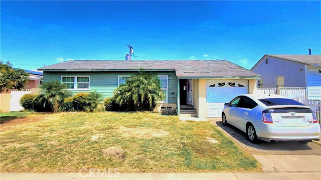 Image 2 for 10919 Winchell St, Whittier, CA 90606