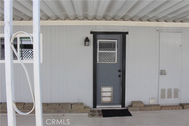 601 N Kirby Street, Hemet CA: https://media.crmls.org/medias/290f4c05-c419-4033-9628-feb41ce1ac3f.jpg