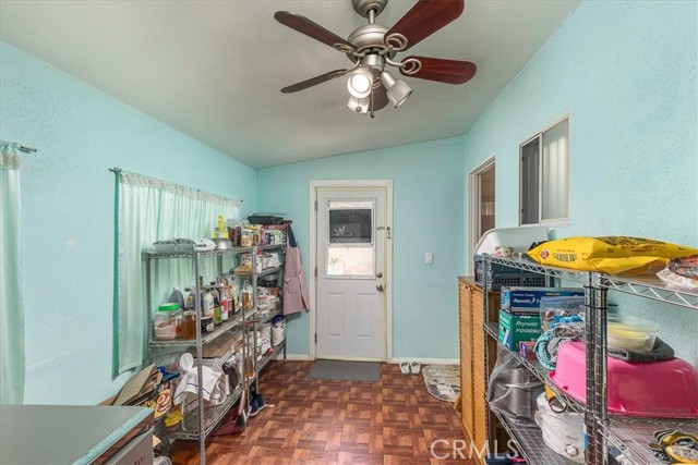 Image 20 of 30 For 4423 Maplewood Place