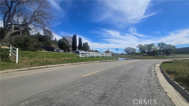 Image 3 of 34 For 0 Ranch Club Rd & Kiptree Dr