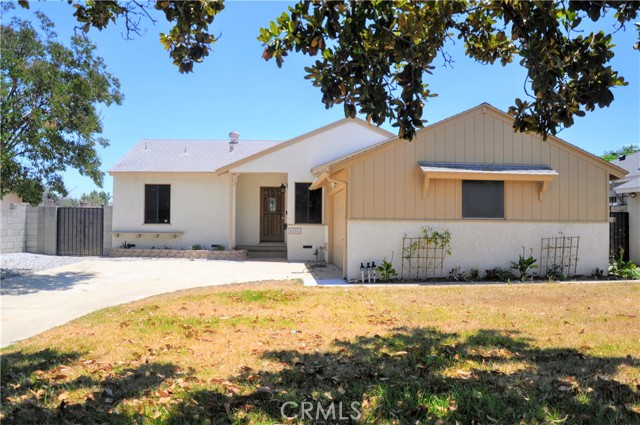 Detail Gallery Image 1 of 29 For 4285 Denver, Montclair,  CA 91763 - 3 Beds | 2 Baths