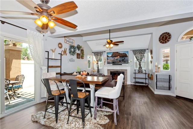 Detail Gallery Image 12 of 30 For 8360 Gabriel Dr a,  Rancho Cucamonga,  CA 91730 - 3 Beds | 2/1 Baths