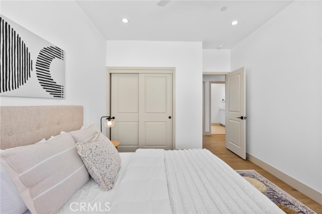 16223 Orizaba Avenue, Paramount CA: https://media.crmls.org/medias/290f78b1-8d8a-406e-b046-c4474a217e51.jpg