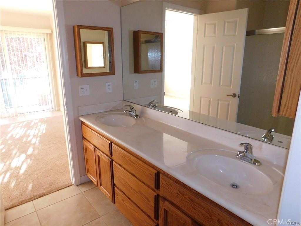 MLS #IV25261751 image #16