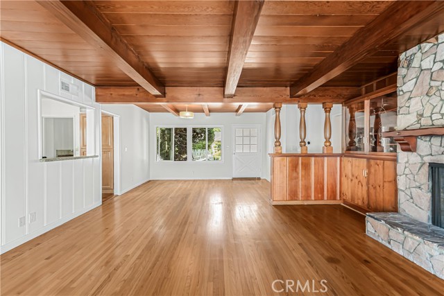 Detail Gallery Image 10 of 41 For 1111 Arbor Dell Rd, Los Angeles,  CA 90041 - 3 Beds | 2 Baths