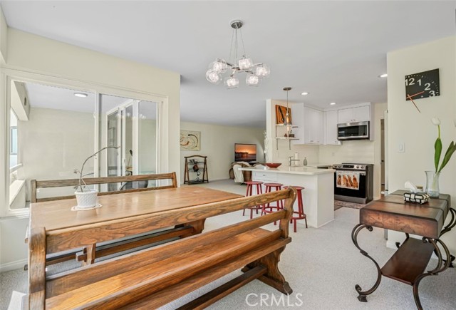639 Paseo De La Playa, Redondo Beach CA: https://media.crmls.org/medias/290f8989-75e0-419d-8bbf-fad235a57256.jpg