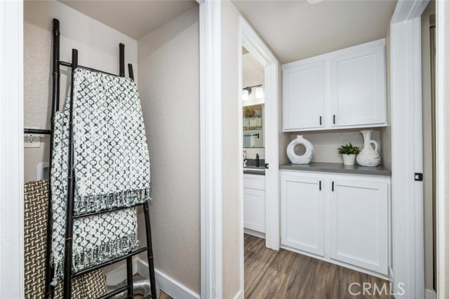 Detail Gallery Image 26 of 30 For 3401 E Wilton St #302,  Long Beach,  CA 90804 - 2 Beds | 2 Baths