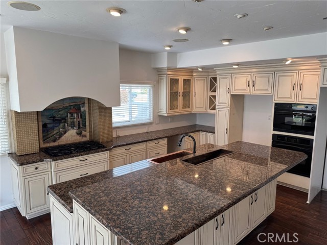 Detail Gallery Image 5 of 22 For 305 N Westridge Ave, Glendora,  CA 91741 - 3 Beds | 2 Baths