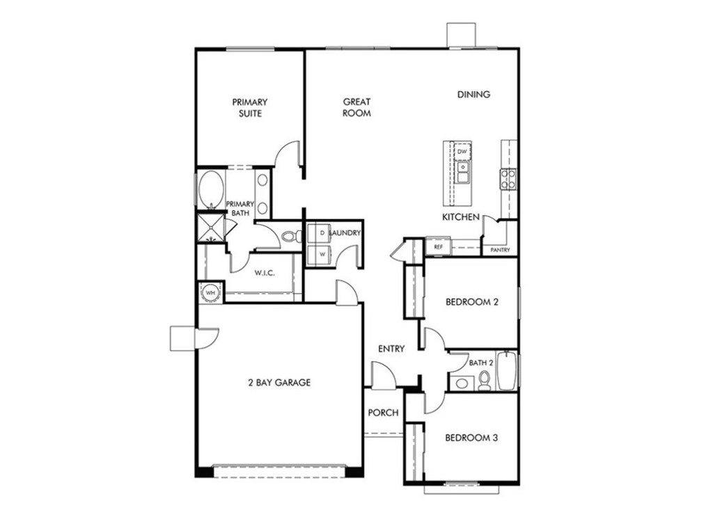 MLS #OC25266369 image #1