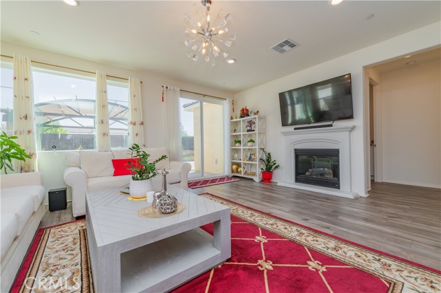Image 11 of 28 For 27144 Lasso Way