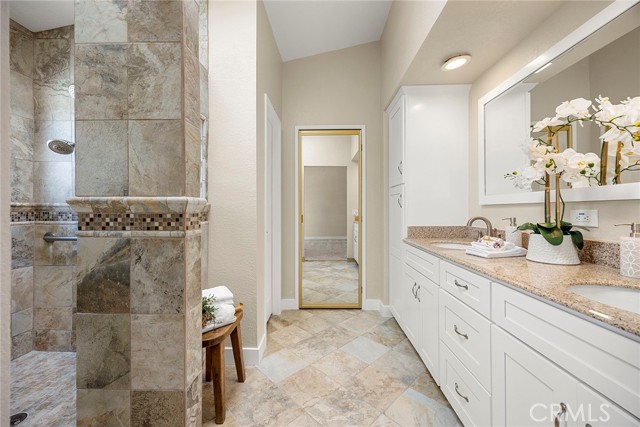 Detail Gallery Image 41 of 51 For 21135 Felipa, Yorba Linda,  CA 92887 - 4 Beds | 2/1 Baths