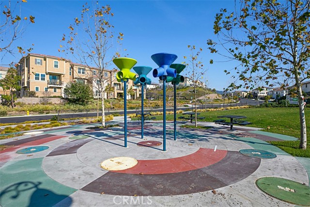 Detail Gallery Image 40 of 44 For 503 Deeann, Lake Forest,  CA 92610 - 2 Beds | 2/1 Baths