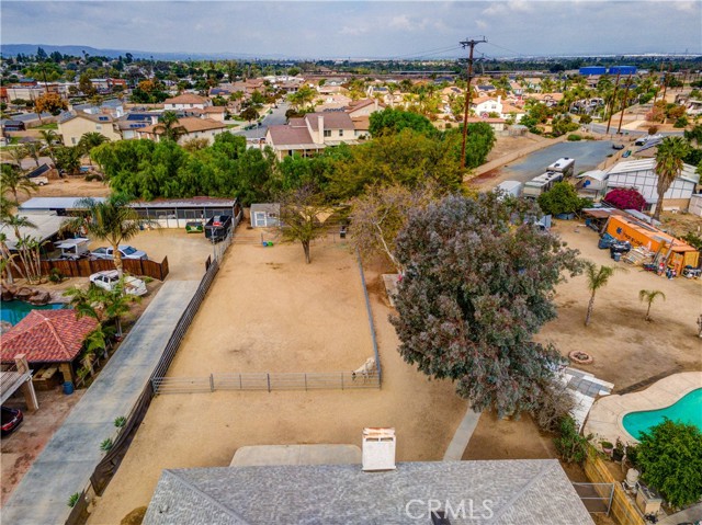 Detail Gallery Image 33 of 41 For 2354 Corydon, Norco,  CA 92860 - 4 Beds | 2 Baths