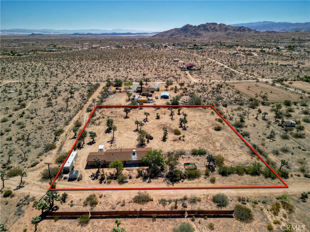 MLS #JT25220711 image #44