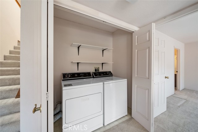 Detail Gallery Image 45 of 45 For 2471 Cranesbill Place, Avila Beach,  CA 93424 - 2 Beds | 2/1 Baths