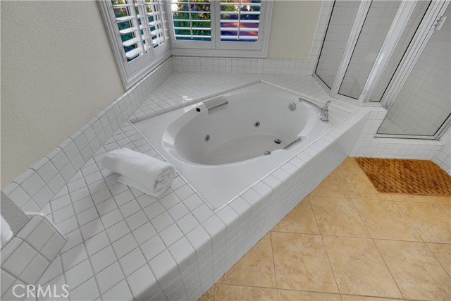 Detail Gallery Image 54 of 59 For 39990 Gibraltar Dr, Murrieta,  CA 92562 - 5 Beds | 3 Baths