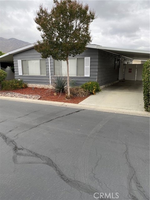 Details for 2230 Lake Park #199 Drive, San Jacinto, CA 92583