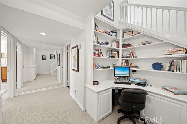 Detail Gallery Image 27 of 50 For 24666 Morning Star Ln #370,  Dana Point,  CA 92629 - 3 Beds | 3 Baths