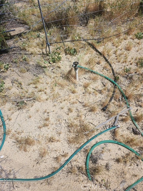 Detail Gallery Image 31 of 39 For 44401 Barbara Trl, Aguanga,  CA 92536 - – Beds | – Baths