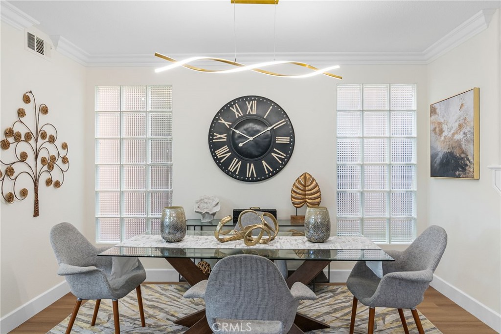 MLS #OC26031833 image #10