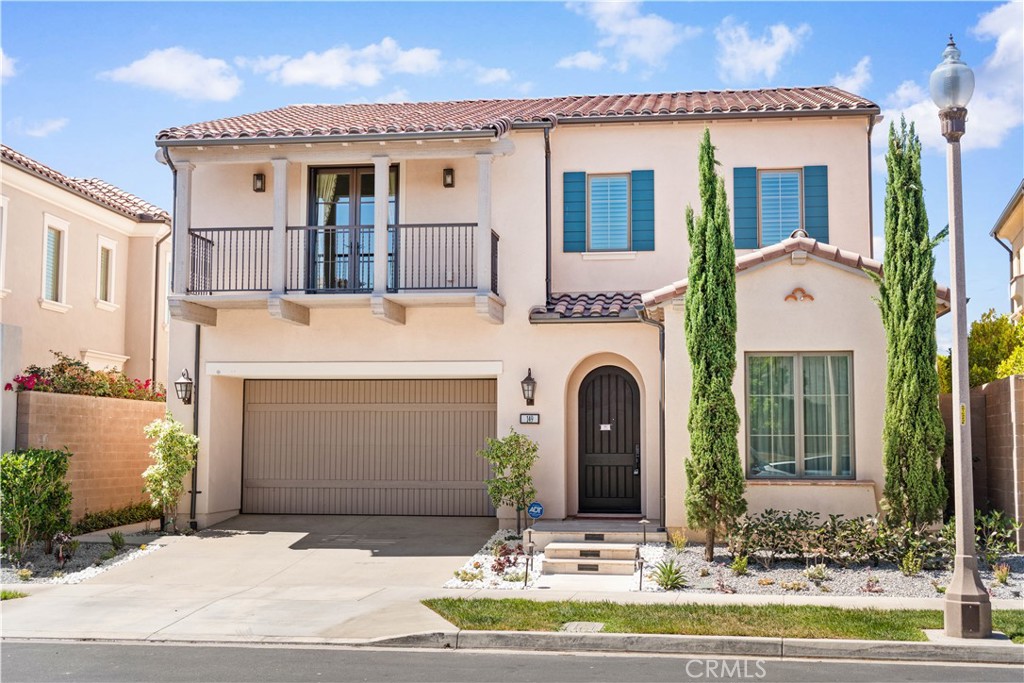 MLS #OC26162155 image #51