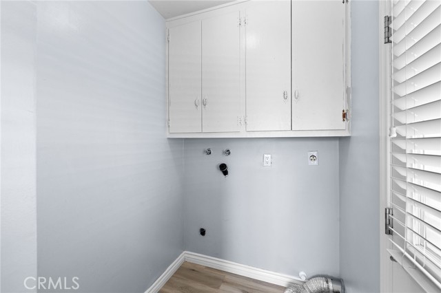 Detail Gallery Image 18 of 37 For 15458 Pastrana Dr, La Mirada,  CA 90638 - 4 Beds | 2 Baths