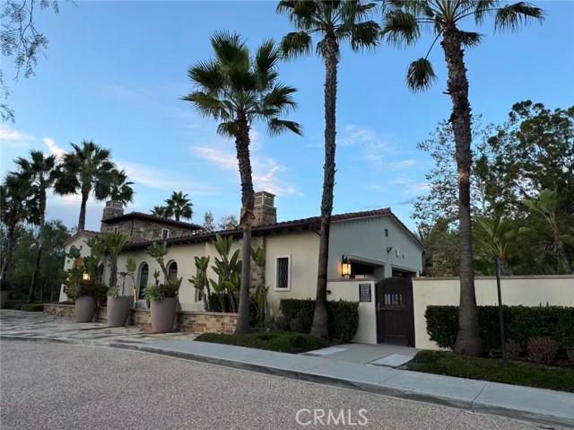 Detail Gallery Image 20 of 25 For 22 Lark, Lake Forest,  CA 92630 - 5 Beds | 4 Baths