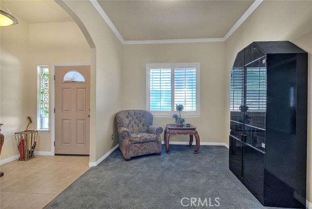 15095 Douglas Street, Apple Valley CA: https://media.crmls.org/medias/2910257f-a526-4f63-986d-65480274e75e.jpg